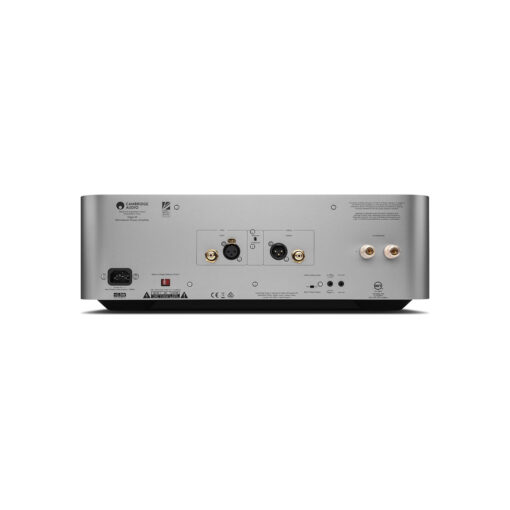 Cambridge Audio Edge M – Bild 2