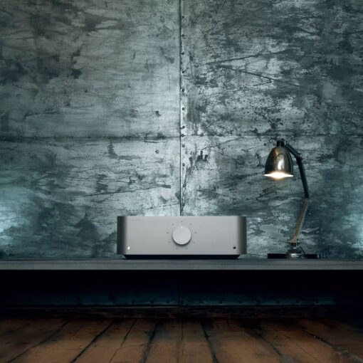 Cambridge Audio Edge A – Bild 3