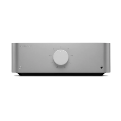 Cambridge Audio Edge A