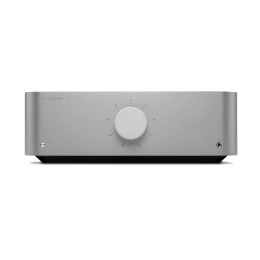 Cambridge Audio Edge A