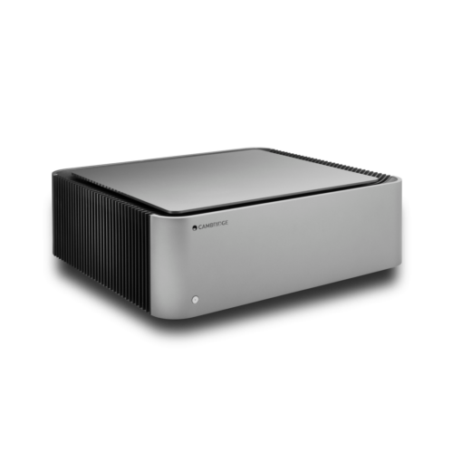 Cambridge Audio Edge W – Bild 5