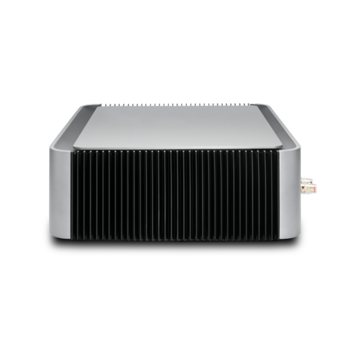 Cambridge Audio Edge W – Bild 6