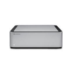 Cambridge Audio Edge W