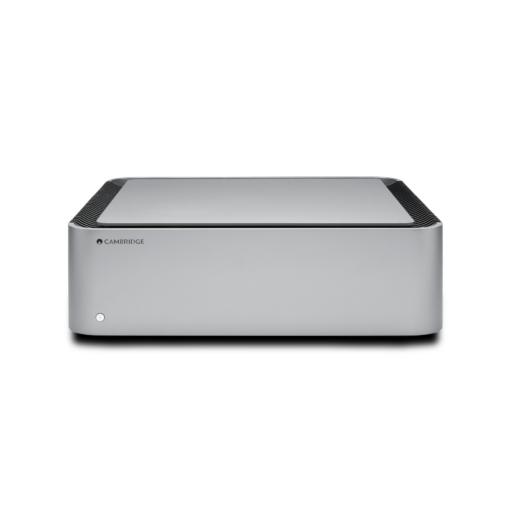 Cambridge Audio Edge W