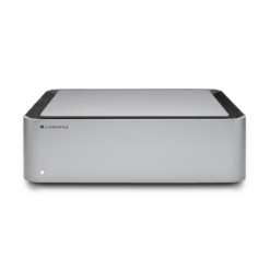 Cambridge Audio Edge M