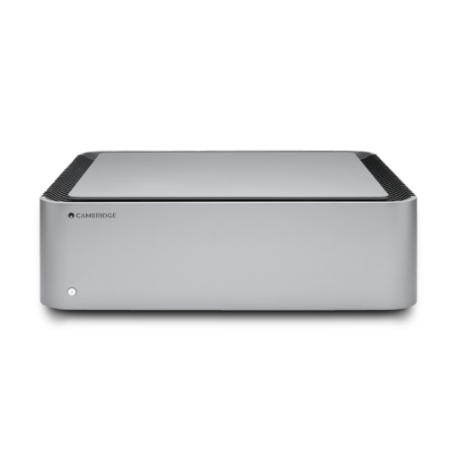 Cambridge Audio Edge M