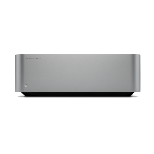 Cambridge Audio Edge W – Bild 3