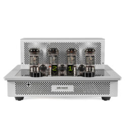 Audio Research I/50