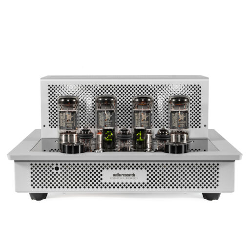 Audio Research I/50