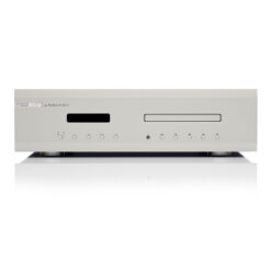 Musical Fidelity M6scd