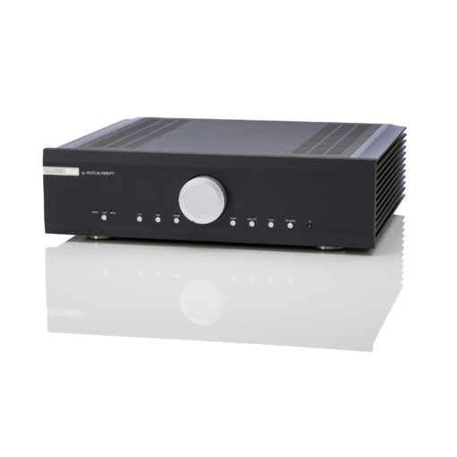 Musical Fidelity M6si – Bild 5