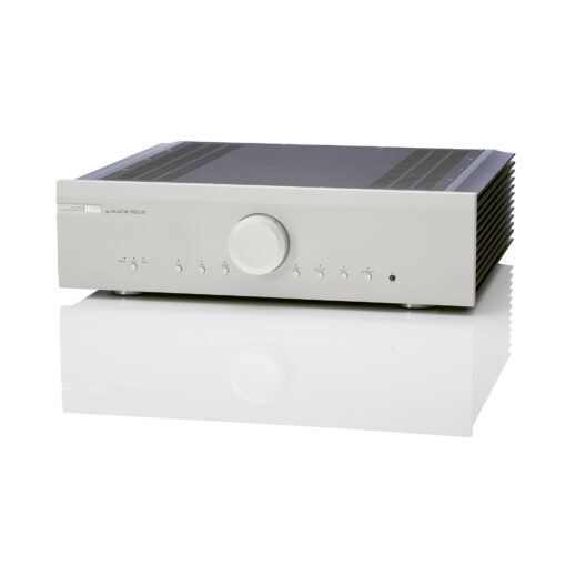 Musical Fidelity M6si – Bild 4