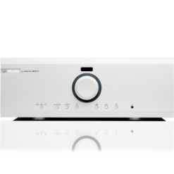 Musical Fidelity M6si500