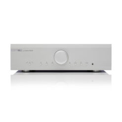 Musical Fidelity M6si