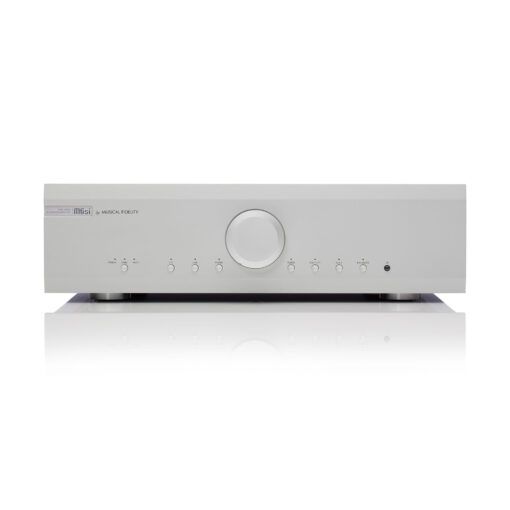 Musical Fidelity M6si