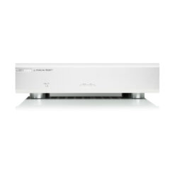 Musical Fidelity M6x 250.4/2