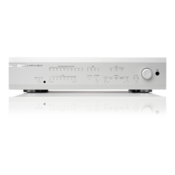 Musical Fidelity M6x DAC