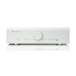 Musical Fidelity M6s PRE