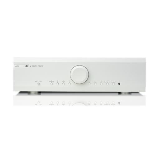 Musical Fidelity M6s PRE