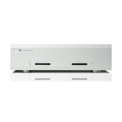 Musical Fidelity M6s PRX
