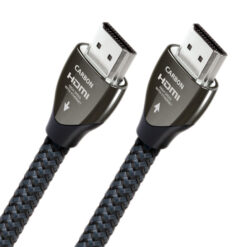 Audioquest HDMI Carbon 3,0m