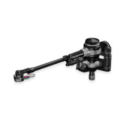 Graham Phantom Platinum