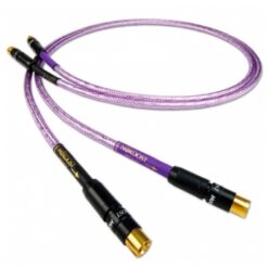 Nordost Frey 2 2,0m RCA