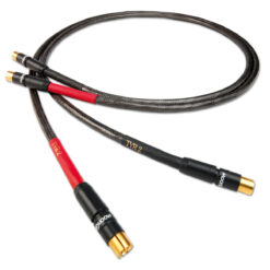 Nordost Tyr 2 2,0m RCA