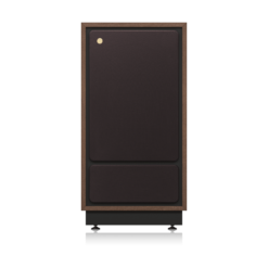 Tannoy Cheviot Walnut