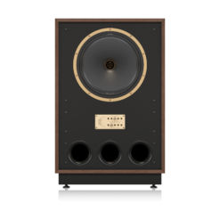 Tannoy Arden
