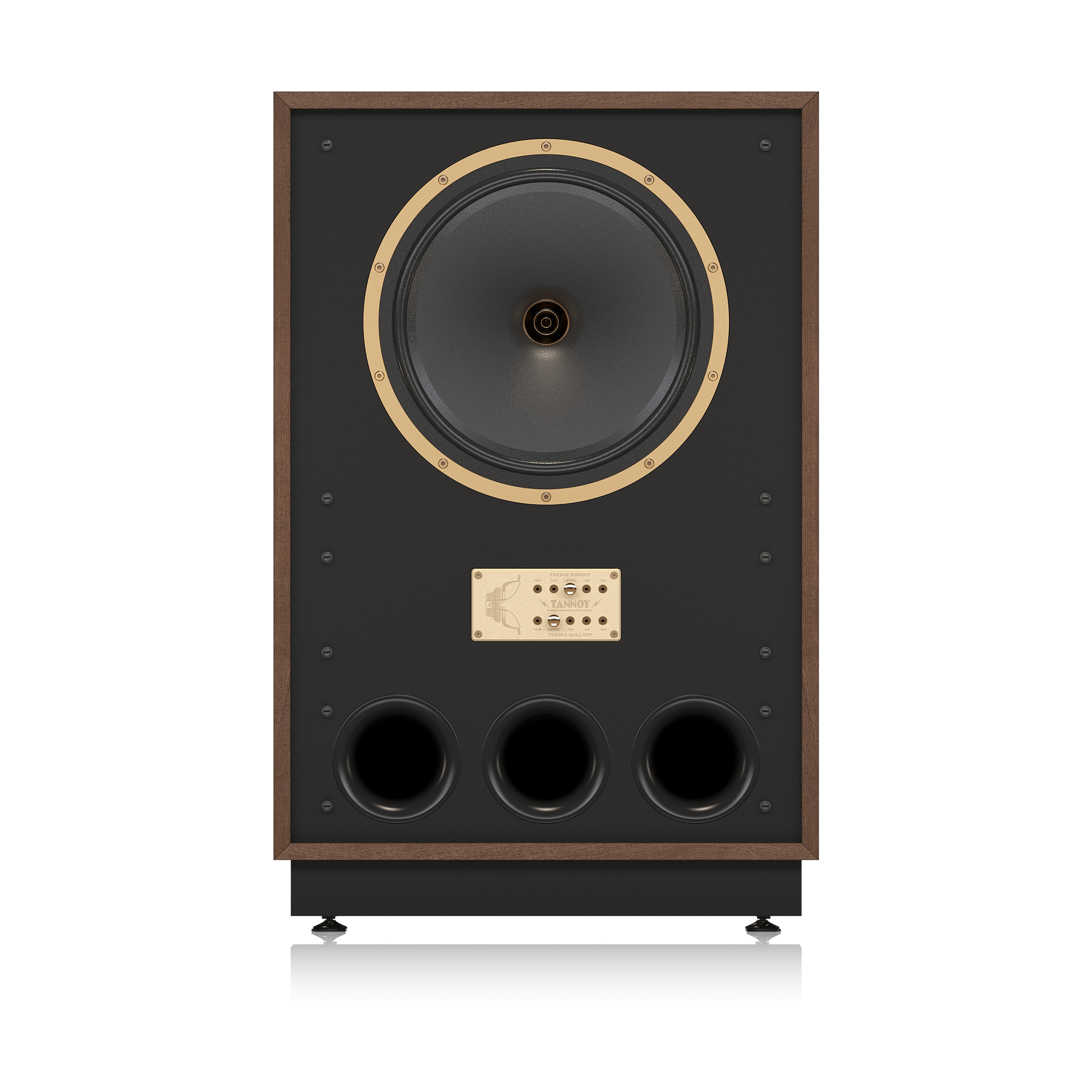 Tannoy Arden