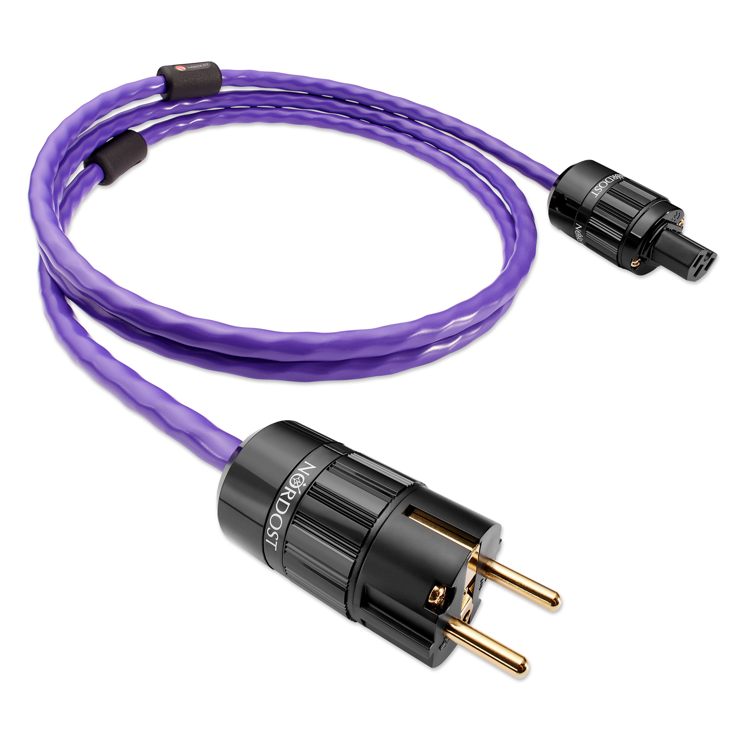 Nordost Purple Flare 3 1,5m Power