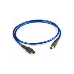 Nordost Blue Heaven USB 1,0m A>B USB