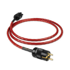 Nordost Red Dawn LS 3,0m EU Power