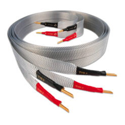 Nordost Tyr 2 4,0m SG Bananas