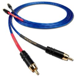 Nordost Blue Heaven LS 3,5m RCA